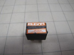 G8HL-H71 Relay 12VDC NEW