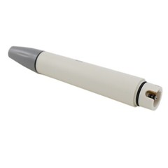 Satelec Acteon P5 Newtron LED Handpiece Dental DTE Ultrasonic Piezo Scaler Tips