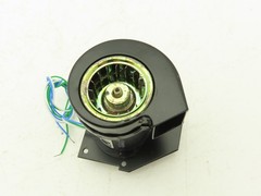 IMC Magnetics BT1310B0-2 Centrifugal Fan 9000 RPM 208V 400Hz 3Ph Continuous Duty