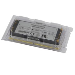 1PC New In Box VICOR V300A48C500BG Power Supply Module 48V 500W