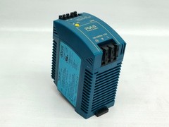 Puls ML30.102 ML30102 Industrial Grade Power 30D Warranty FAST SHIP WORLDWIDE!!!