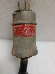 Appleton ECP-2023