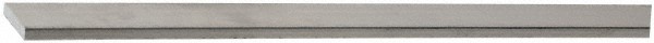 Value Collection 12 Inch Long x 3 Inch Wide x 2 Inch Thick, Alloy 6061, Alumi…