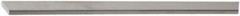 Value Collection 12 Inch Long x 3 Inch Wide x 2 Inch Thick, Alloy 6061, Alumi…