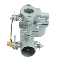 Carburetor For Zenith 24T2 For Massey Ferguson TE20 TEA20 TED20 Tractor 200361