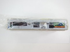 New IAI Corporation RCP2-C-RMW-A-PM-0 Servo Controller RCP2CRMWAPM0