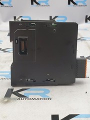Keyence GC-S84 Safety Controller Expansion Unit