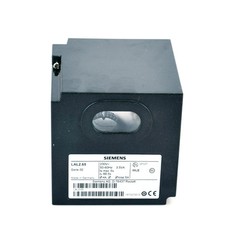 LAL2.65 Siemens New IN STOCK SHIP BY UPS/DHL