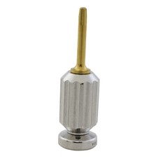 Implant Screwdriver Nobel Biocare UniGrip Driver Manual Torque Wrench Adapter