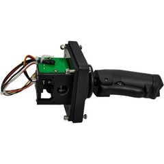 Joystick Controller 1001134438 for JLG 1230ES 1930ES 2030ES 2032ES 3246ES 2630ES