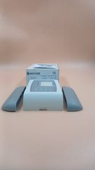 NOTIFIER CEIA412B
