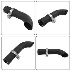 212-8491 2128491 Muffler For Caterpillar E312DL E314D E311C 313D 312C 3064