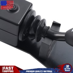 Joystick Controller 11U2-00060 For Hyundai H930C H930CB H930S H940C H940S HB100