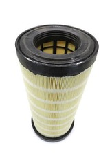 7068311M91 Agco Parts OEM Primary Air Filter Element for Massey Ferguson Tractor