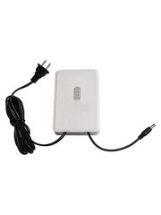 Power Outage Backup for MINI UPS High Compatibility Overcurrent for PROTECTION