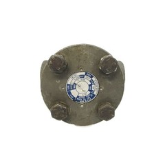 HENRY VOGT CR-13 B-45270R12 SW-701 1975PSI 1″ NSNP