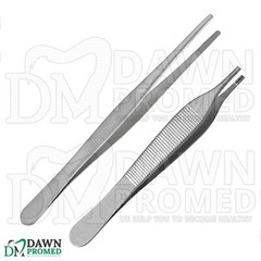 22 Pcs Veterinary Feline Spay Surgical Kit German Grade Instruments Set