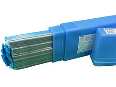 E6013 5/32″ 10Ibs Stick Welding Electrode 6013 Rods 1 Pack 10Ibs