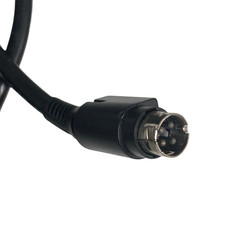 JEROME INDUSTRIES REF WSZ191M, MEDICAL POWER SUPPLY.
