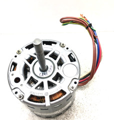 GE 5KCP39PGS122S Furnace Blower Motor 024-23211-002 3/4HP 115V #CME509