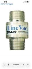 EXAIR 140150 / 140150 (NEW IN BOX)