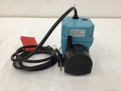 Little Giant Pump 502103 Centrifugal Pump, 115V Ac, 5-1/2″ X 3-1/2″ X 4-3/4″,
