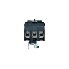 NIB – Square D – JDA36200 – Molded Case Circuit Breaker – 200A, 3-Phases, 600V