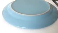 Foam Sheet Wrap 12×12 1/16″ Thick Foam Cushioning Dish Wrap Material Trboxtapes