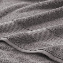 Charisma 100% Hygrocotton Towel Set Soft Absorbent Bath Hand Wash Towels