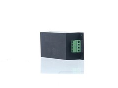 Lot of 19 XP Power 80W 24V 3.33A AC/DC POWER MODULE ECE80US24-S 50/60Hz