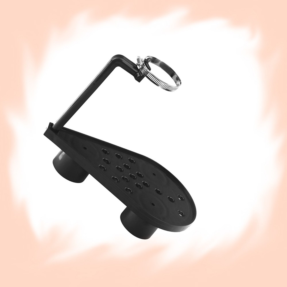 Fits Zoeller 10-2421 Pump Stand Fits 49, 50, 63,150 SERIES A