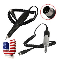Dental 35K rpm Motor Handpiece fit for Marathon Electric Micromotor