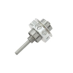 BEING Dental Turbine Cartridge Rotor 302 303 For KAVO NSK High Speed Handpiece