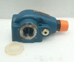 Rexroth R900407106 DB20G2-44/100W65 Pressure relief valve New Fast Shipping