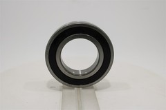 SKF 6211-2RS1 Deep Groove Ball Bearing | 55MM Bore | 100MM OD | 21MM W