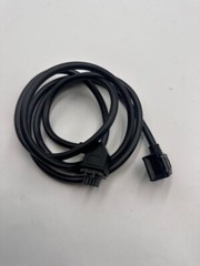SCHNEIDER SXWSCABLE10002 S-CABLE 1.5M ANGLE