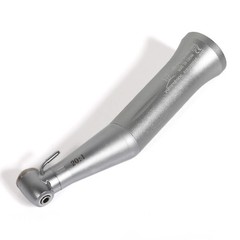 Yabang Dental Implant 20:1 Reduction Contra Angle Push Button Surgical Handpiece