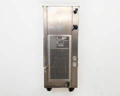 Lneya Recirculation Chiller, Cooling and Heating Machine -25°C – 200°C Sundi-255