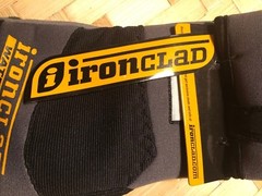 IRONCLAD CCW Cold Condition Waterproof Windproof Dupont Work Gloves S M L XL NEW