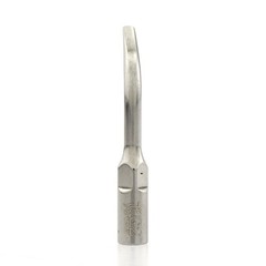 Woodpecker Dental Ultrasonic Piezo Scaler Tips Scaling Perio EMS UDS G1 P1 Slim