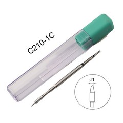 C High Handle Compatibility New Practical Installation And Replacement