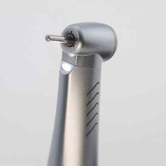 Dental Electric High Speed Handpiece 1:5 Contra Angle Fiber Optic KaVo LUX M25L
