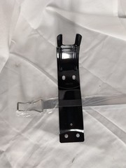 Kidde Mounting Bracket for 4-5lb Fire Extinguisher – 466400 – NEW