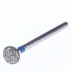 Dental Diamond Burs FG Composite/Polishing FG 101-117 For High Speed Handpiece