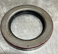 Federal-Mogul Seal Part Number 455288 Nos Surplus