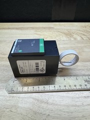 Square D HOM2175SB Homeline Surge Protective Device 25kA 120/240V New No Box