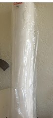 ULINE Packaging 48 x 1100′ Natural White Butcher Paper Roll – Moisture Resistant
