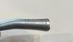 KAVO MASTERmatic Lux M25L Electric Dental Handpiece Refurbished High Speed 1:5