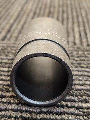 AEGIS T-36 300: Steel Grooved Domestic Weldolet Carbon Steel 1-1/4″ X 1-1/2″