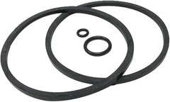 Filter Kit for New Holland LX865 LX885 Replacement Filters Free Shipping New
